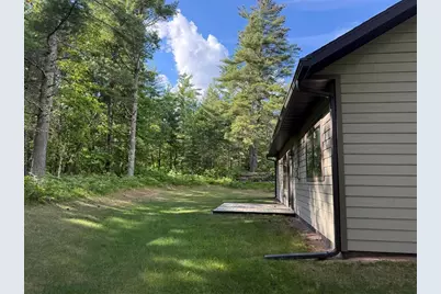 42765 Kavanaugh Road, Cable, WI 54821 - Photo 37