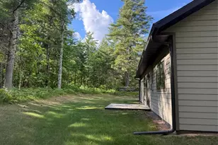 42765 Kavanaugh Rd, Cable, WI 54821 - Photo 37