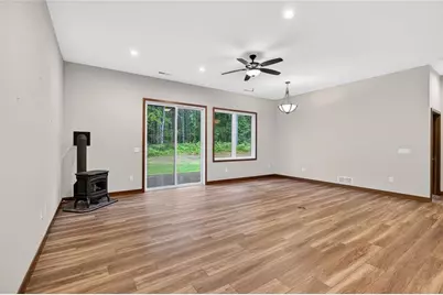 42765 Kavanaugh Road, Cable, WI 54821 - Photo 3