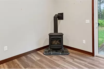 42765 Kavanaugh Road, Cable, WI 54821 - Photo 5