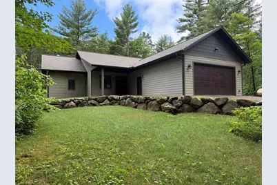42765 Kavanaugh Road, Cable, WI 54821 - Photo 1