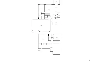 1197 Craven Ct, Eau Claire, WI 54703 - Photo 49
