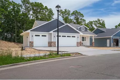 1197 Craven Court, Eau Claire, WI 54703 - Photo 3