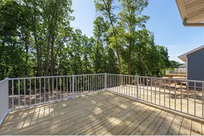 1197 Craven Court, Eau Claire, WI 54703 - Photo 43