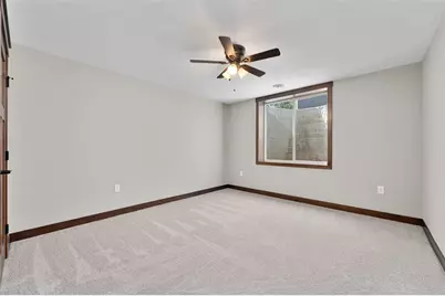 1197 Craven Court, Eau Claire, WI 54703 - Photo 35
