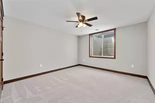 1197 Craven Ct, Eau Claire, WI 54703 - Photo 35
