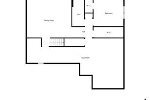 1197 Craven Ct, Eau Claire, WI 54703 - Photo 47