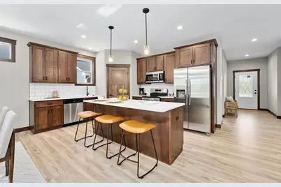1197 Craven Court, Eau Claire, WI 54703 - Photo 19