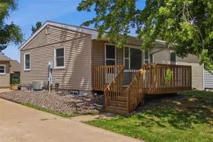 3140 W Folsom St, Eau Claire, WI 54703 - Photo 27