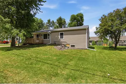 3140 W Folsom Street, Eau Claire, WI 54703 - Photo 35