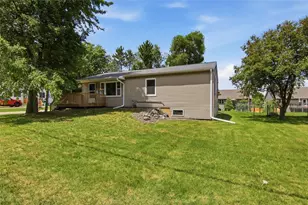 3140 W Folsom St, Eau Claire, WI 54703 - Photo 35