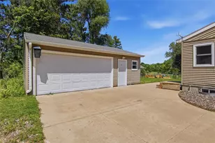3140 W Folsom St, Eau Claire, WI 54703 - Photo 25