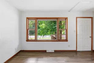3140 W Folsom St, Eau Claire, WI 54703 - Photo 3