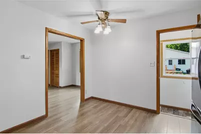 3140 W Folsom Street, Eau Claire, WI 54703 - Photo 11