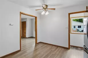 3140 W Folsom St, Eau Claire, WI 54703 - Photo 11
