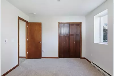 3140 W Folsom Street, Eau Claire, WI 54703 - Photo 21
