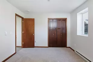 3140 W Folsom St, Eau Claire, WI 54703 - Photo 21