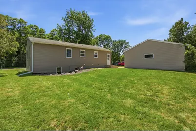 3140 W Folsom Street, Eau Claire, WI 54703 - Photo 31