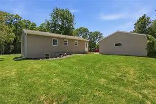 3140 W Folsom St, Eau Claire, WI 54703 - Photo 31