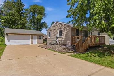 3140 W Folsom Street, Eau Claire, WI 54703 - Photo 1