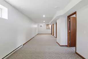 3140 W Folsom St, Eau Claire, WI 54703 - Photo 19