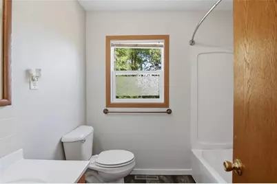 3140 W Folsom Street, Eau Claire, WI 54703 - Photo 17