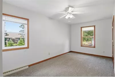 3140 W Folsom Street, Eau Claire, WI 54703 - Photo 13