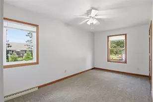 3140 W Folsom St, Eau Claire, WI 54703 - Photo 13