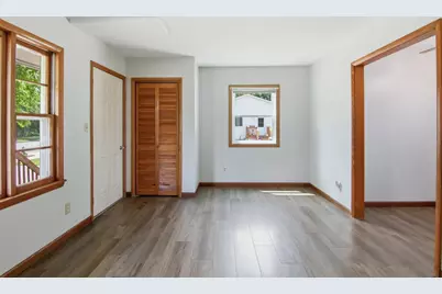3140 W Folsom Street, Eau Claire, WI 54703 - Photo 5