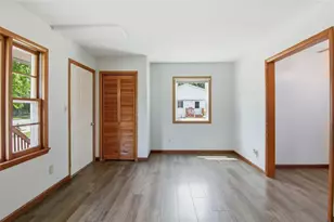 3140 W Folsom St, Eau Claire, WI 54703 - Photo 5