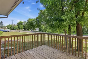 3140 W Folsom St, Eau Claire, WI 54703 - Photo 37