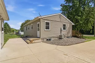 3140 W Folsom St, Eau Claire, WI 54703 - Photo 29