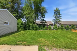 3140 W Folsom St, Eau Claire, WI 54703 - Photo 33