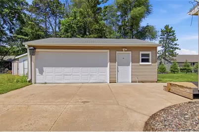 3140 W Folsom Street, Eau Claire, WI 54703 - Photo 23