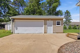 3140 W Folsom St, Eau Claire, WI 54703 - Photo 23
