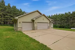 S7650 Co Rd V, Augusta, WI 54722 - Photo 29