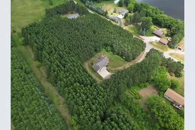 S7650 County Road V, Augusta, WI 54722 - Photo 43