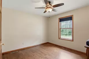 S7650 Co Rd V, Augusta, WI 54722 - Photo 17