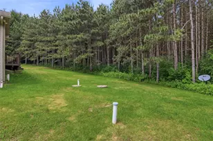 S7650 Co Rd V, Augusta, WI 54722 - Photo 31