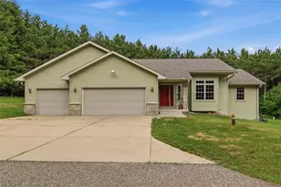S7650 Co Rd V, Augusta, WI 54722 - Photo 45