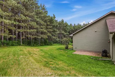 S7650 County Road V, Augusta, WI 54722 - Photo 25