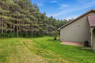 S7650 Co Rd V, Augusta, WI 54722 - Photo 25