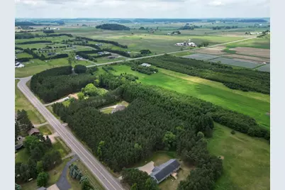 S7650 County Road V, Augusta, WI 54722 - Photo 37