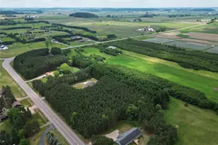 S7650 Co Rd V, Augusta, WI 54722 - Photo 37