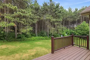 S7650 Co Rd V, Augusta, WI 54722 - Photo 23