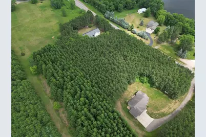 S7650 County Road V, Augusta, WI 54722 - Photo 39