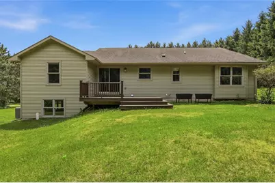 S7650 County Road V, Augusta, WI 54722 - Photo 27
