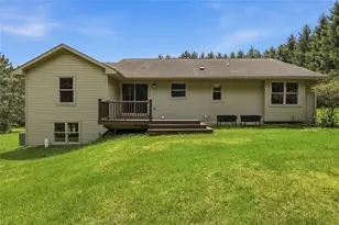S7650 Co Rd V, Augusta, WI 54722 - Photo 27