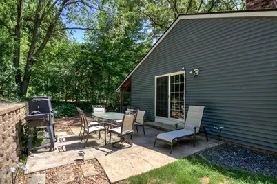 3622 Golf Road, Eau Claire, WI 54701 - Photo 29