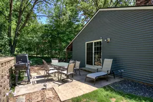 3622 Golf Rd, Eau Claire, WI 54701 - Photo 29